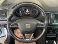 SEAT Alhambra Top Ausstattung Weiß - thumbnail 11