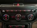 SEAT Alhambra Top Ausstattung Weiß - thumbnail 19