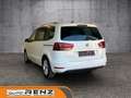 SEAT Alhambra Top Ausstattung Weiß - thumbnail 6