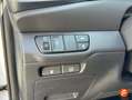 Hyundai IONIQ 1.6 GDI HEV Tecno DCT Blanco - thumbnail 12