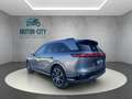 Xpeng G9 Performance AWD Grau - thumbnail 4