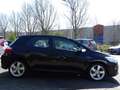 Toyota Auris 1.8 Full Hybrid Dynamic - AUTOMAAT - PARKEERCAMERA Zwart - thumbnail 6