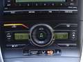 Toyota Auris 1.8 Full Hybrid Dynamic - AUTOMAAT - PARKEERCAMERA Zwart - thumbnail 25
