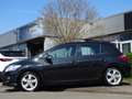 Toyota Auris 1.8 Full Hybrid Dynamic - AUTOMAAT - PARKEERCAMERA Zwart - thumbnail 12