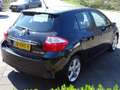 Toyota Auris 1.8 Full Hybrid Dynamic - AUTOMAAT - PARKEERCAMERA Zwart - thumbnail 7