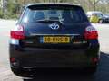 Toyota Auris 1.8 Full Hybrid Dynamic - AUTOMAAT - PARKEERCAMERA Zwart - thumbnail 8