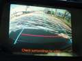 Toyota Auris 1.8 Full Hybrid Dynamic - AUTOMAAT - PARKEERCAMERA Zwart - thumbnail 24