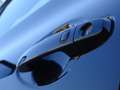 Toyota Auris 1.8 Full Hybrid Dynamic - AUTOMAAT - PARKEERCAMERA Zwart - thumbnail 32