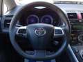 Toyota Auris 1.8 Full Hybrid Dynamic - AUTOMAAT - PARKEERCAMERA Zwart - thumbnail 21