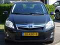 Toyota Auris 1.8 Full Hybrid Dynamic - AUTOMAAT - PARKEERCAMERA Zwart - thumbnail 4