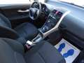 Toyota Auris 1.8 Full Hybrid Dynamic - AUTOMAAT - PARKEERCAMERA Zwart - thumbnail 17