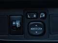 Toyota Auris 1.8 Full Hybrid Dynamic - AUTOMAAT - PARKEERCAMERA Zwart - thumbnail 28