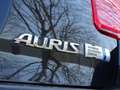 Toyota Auris 1.8 Full Hybrid Dynamic - AUTOMAAT - PARKEERCAMERA Zwart - thumbnail 16