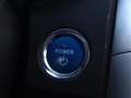 Toyota Auris 1.8 Full Hybrid Dynamic - AUTOMAAT - PARKEERCAMERA Zwart - thumbnail 29