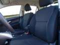 Toyota Auris 1.8 Full Hybrid Dynamic - AUTOMAAT - PARKEERCAMERA Zwart - thumbnail 18