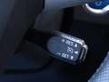 Toyota Auris 1.8 Full Hybrid Dynamic - AUTOMAAT - PARKEERCAMERA Zwart - thumbnail 26