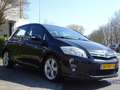 Toyota Auris 1.8 Full Hybrid Dynamic - AUTOMAAT - PARKEERCAMERA Zwart - thumbnail 5