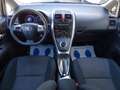 Toyota Auris 1.8 Full Hybrid Dynamic - AUTOMAAT - PARKEERCAMERA Zwart - thumbnail 2