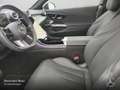 Mercedes-Benz CLE 200 AMG+NIGHT+PANO+360+BURMESTER+SITZKLIMA+9G Weiß - thumbnail 11