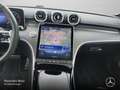 Mercedes-Benz CLE 200 AMG+NIGHT+PANO+360+BURMESTER+SITZKLIMA+9G Weiß - thumbnail 15