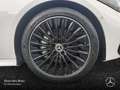 Mercedes-Benz CLE 200 AMG+NIGHT+PANO+360+BURMESTER+SITZKLIMA+9G Weiß - thumbnail 6