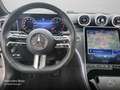 Mercedes-Benz CLE 200 AMG+NIGHT+PANO+360+BURMESTER+SITZKLIMA+9G Weiß - thumbnail 13