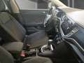 Volkswagen T-Roc 1.5 TSI United DSG LED*Navi*ACC*SHZ*17Zoll Gelb - thumbnail 14