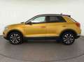 Volkswagen T-Roc 1.5 TSI United DSG LED*Navi*ACC*SHZ*17Zoll Gelb - thumbnail 6