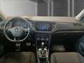 Volkswagen T-Roc 1.5 TSI United DSG LED*Navi*ACC*SHZ*17Zoll Geel - thumbnail 9