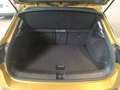 Volkswagen T-Roc 1.5 TSI United DSG LED*Navi*ACC*SHZ*17Zoll Geel - thumbnail 18