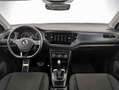 Volkswagen T-Roc 1.5 TSI United DSG LED*Navi*ACC*SHZ*17Zoll Gelb - thumbnail 7