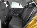 Volkswagen T-Roc 1.5 TSI United DSG LED*Navi*ACC*SHZ*17Zoll Gelb - thumbnail 10