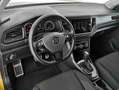 Volkswagen T-Roc 1.5 TSI United DSG LED*Navi*ACC*SHZ*17Zoll Gelb - thumbnail 8