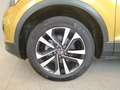 Volkswagen T-Roc 1.5 TSI United DSG LED*Navi*ACC*SHZ*17Zoll Geel - thumbnail 7