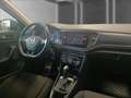 Volkswagen T-Roc 1.5 TSI United DSG LED*Navi*ACC*SHZ*17Zoll Geel - thumbnail 8