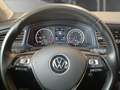 Volkswagen T-Roc 1.5 TSI United DSG LED*Navi*ACC*SHZ*17Zoll Geel - thumbnail 11