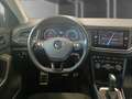 Volkswagen T-Roc 1.5 TSI United DSG LED*Navi*ACC*SHZ*17Zoll Geel - thumbnail 10