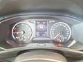 Volkswagen T-Roc 1.5 TSI United DSG LED*Navi*ACC*SHZ*17Zoll Geel - thumbnail 12