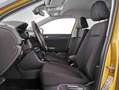 Volkswagen T-Roc 1.5 TSI United DSG LED*Navi*ACC*SHZ*17Zoll Gelb - thumbnail 9