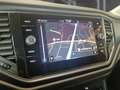 Volkswagen T-Roc 1.5 TSI United DSG LED*Navi*ACC*SHZ*17Zoll Geel - thumbnail 13