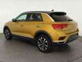 Volkswagen T-Roc 1.5 TSI United DSG LED*Navi*ACC*SHZ*17Zoll Gelb - thumbnail 3