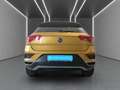 Volkswagen T-Roc 1.5 TSI United DSG LED*Navi*ACC*SHZ*17Zoll Geel - thumbnail 6