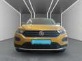 Volkswagen T-Roc 1.5 TSI United DSG LED*Navi*ACC*SHZ*17Zoll Geel - thumbnail 5