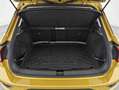 Volkswagen T-Roc 1.5 TSI United DSG LED*Navi*ACC*SHZ*17Zoll Gelb - thumbnail 11