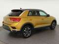 Volkswagen T-Roc 1.5 TSI United DSG LED*Navi*ACC*SHZ*17Zoll Gelb - thumbnail 5