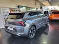 Renault Scenic E_TECH TECHNO 220HP LONG RANGE Gris - thumbnail 3