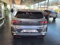 Renault Scenic E_TECH TECHNO 220HP LONG RANGE Gris - thumbnail 9