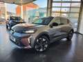 Renault Scenic E_TECH TECHNO 220HP LONG RANGE Gris - thumbnail 4