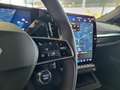 Renault Scenic E_TECH TECHNO 220HP LONG RANGE Gris - thumbnail 20