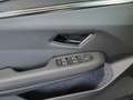 Renault Scenic E_TECH TECHNO 220HP LONG RANGE Gris - thumbnail 24